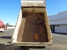 isuzu n series 862165 040
