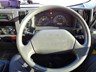 isuzu n series 862165 044