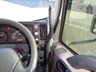 isuzu n series 862165 052