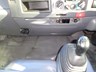 isuzu n series 862165 050