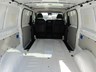 mercedes-benz vito 862162 054