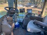 john deere 9430 859561 010