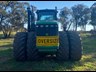 john deere 9430 859561 012