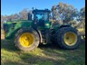 john deere 9430 859561 016