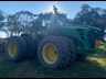 john deere 9430 859561 018