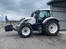 valtra t174e 862223 002