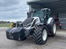 valtra t174e 862223 004