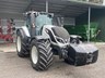 valtra t174e 862223 006