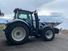 valtra t174e 862223 008