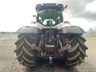 valtra t174e 862223 010