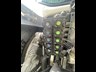 valtra t174e 862223 012