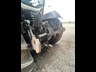 valtra t174e 862223 014