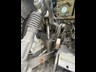 valtra t174e 862223 018