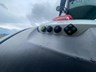 valtra t174e 862223 020