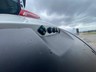 valtra t174e 862223 022