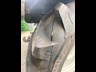 valtra t174e 862223 024