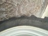 valtra t174e 862223 028