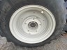 valtra t174e 862223 030