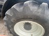 valtra t174e 862223 034
