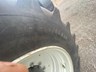 valtra t174e 862223 036
