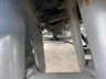 valtra t174e 862223 040