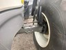 valtra t174e 862223 044