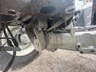 valtra t174e 862223 046