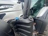 valtra t174e 862223 048