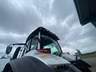 valtra t174e 862223 050