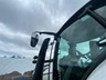 valtra t174e 862223 052