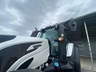 valtra t174e 862223 054