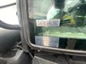valtra t174e 862223 056