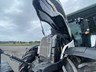 valtra t174e 862223 058