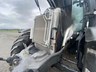 valtra t174e 862223 060