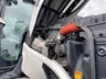 valtra t174e 862223 062