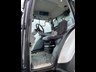 valtra t174e 862223 064