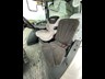 valtra t174e 862223 066