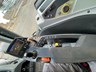 valtra t174e 862223 070