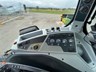 valtra t174e 862223 072