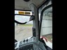 valtra t174e 862223 074