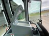 valtra t174e 862223 078
