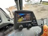 valtra t174e 862223 080