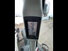valtra t174e 862223 082