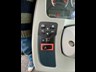 valtra t174e 862223 086