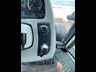 valtra t174e 862223 088