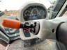 valtra t174e 862223 090