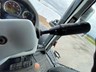 valtra t174e 862223 092