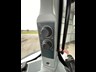 valtra t174e 862223 096