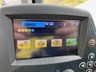 valtra t174e 862223 098