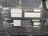 valtra t174e 862223 100